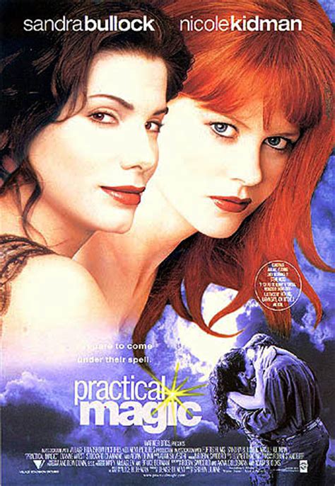 The Return of Vinyl: Practical Magic Record LP and the Resurgence of Analog